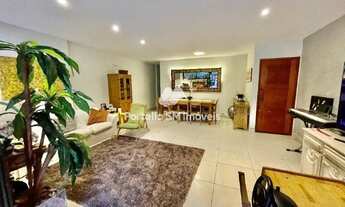 Imagem 6: RIO DE JANEIRO - Apartamento Padrão - Barra da Tijuca