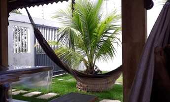 Imagem 3: Aluga-se uma excelente casa no residencial valle do sal, na atalaia!