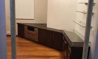 Imagem 3: Apartamento Venda Perdizes 114 m² 3 Dormitórios