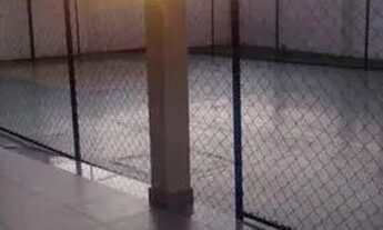 Imagem 3: Betim - Apartamento Padrão - Granja Verde