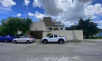 Imagem 4: Vende-se casa em São Marcos Macaé