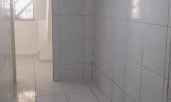 Imagem 2: CASA EM JARDIM BRASIL(leia o anúncio