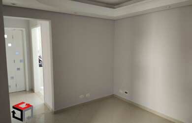 Imagem 6: Apartamento para aluguel 2 quartos 1 vaga Garden Village Centro - São Bernardo do Campo