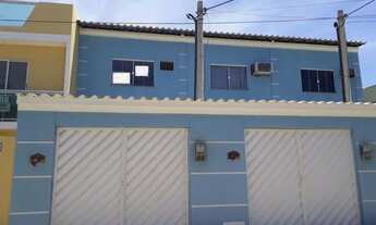 Imagem: Casa para aluguel com 75 metros quadrados