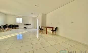 Imagem 7: Apartamento em Vila Carmosina - São Paulo