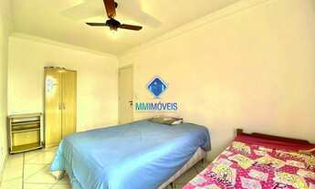 Imagem 4: Apartamentos de 02 dormitórios com ótima vista para o Mampituba em Torres/RS