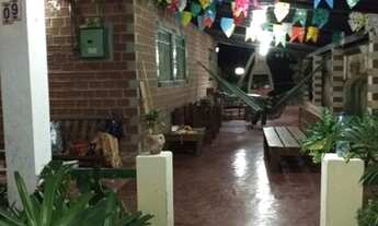 Imagem 3: Casa Gravata para aluguel