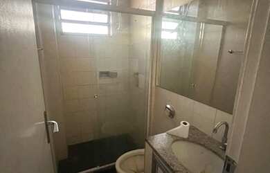 Imagem 2: Vendo ou alugo Apartamento com 2 dormitórios