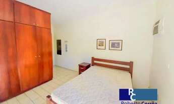 Imagem 5: BOA LOCALIZAÇÃO | 2 DORMITÓRIOS | PRAIA DO TOMBO