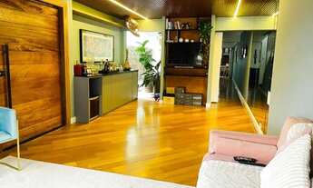 Imagem 4: Casa em São Paulo