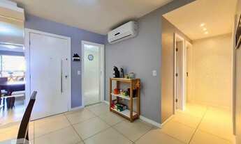 Imagem 7: Lindo apartamento totalmente mobiliado na Praia dos Cavaleiros