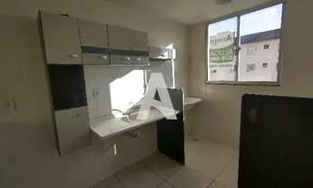 Imagem 4: Aluguel Apartamento MANSOUR