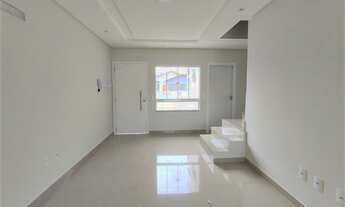 Imagem 5: Sobrado à venda, 2 quartos, sendo 2 suítes, Bairro Três Rios do Sul, Jaraguá do Sul/ SC