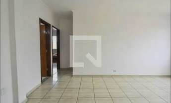 Imagem 4: Apartamento à Venda - Campo Belo, 2 Quartos, 89 m2