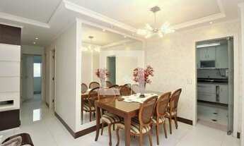 Imagem 6: Apartamento à Venda - Água Fria, 3 Quartos, 90 m2