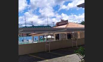 Imagem: Condomínio vivendas do bosque - jabotiana