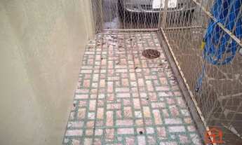 Imagem 5: Apartamento para aluguel, 1 quarto, Menino Deus - Porto Alegre/RS