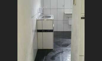 Imagem: Casa pra alugar