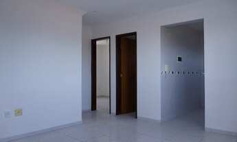 Imagem 2: No melhor da cidade universitaria