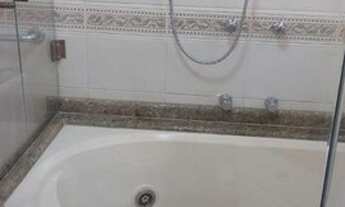 Imagem 6: Apartamento à venda em São Paulo/SP