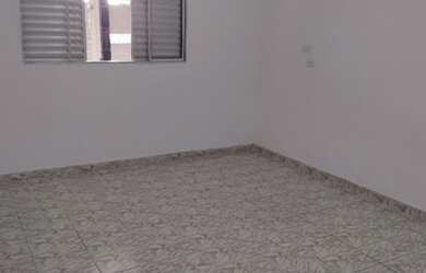 Imagem 3: Aluga se casa Casa com 2 dormitórios