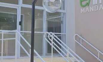 Imagem 3: Apartamento 2 Dormitórios NOVO