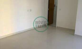 Imagem 3: Apartamento - Parque Residencial Aquarius