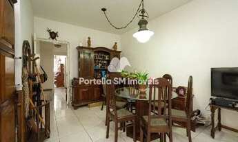 Imagem 7: RIO DE JANEIRO - Apartamento Padrão - Lagoa