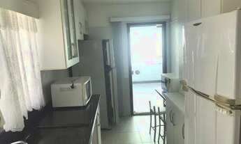 Imagem 6: Campo Belo Residence