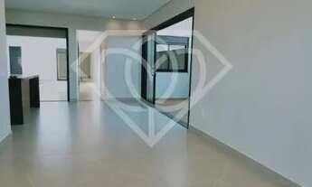 Imagem 6: Casa em Condomínio para Venda em Indaiatuba, 3 dormitórios, 3 suítes, 4 banheiros, 2 vagas