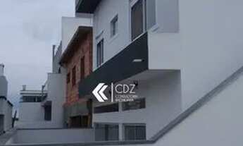 Imagem 6: Casa com 3 Dormitórios sendo 1 suíte - Condomínio Terras de São Francisco Sorocaba