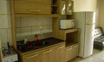 Imagem 2: Aluguel Praia do Rosa Prox Mar del Rosa