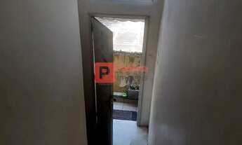 Imagem 7: Sobrado para alugar, 160 m² por R$ 5.000,00/mês - Campo Belo - São Paulo/SP