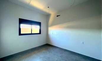 Imagem 5: Casa com 197 m², à venda no Jardins Porto