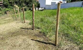 Imagem 2: Jacarei - Terreno Padrao - Veraneio Iraja