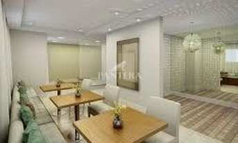 Imagem 5: Apartamento para aluguel no bairro Utinga