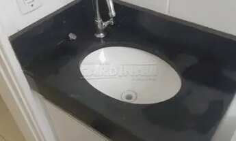 Imagem 2: Apartamento Padrão em São Carlos