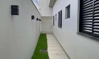 Imagem 7: Casa para venda possui 180 metros quadrados com 3 quartos em Casa Verde - São Paulo - SP