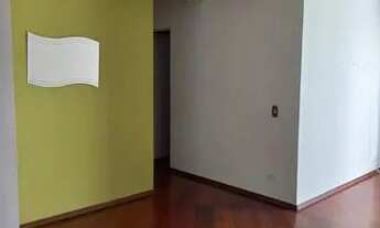 Imagem 2: Ótimo Apartamento! Vila Formosa