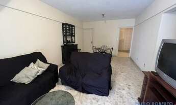 Imagem 2: APARTAMENTO - BARRA FUNDA - SP