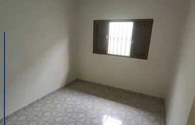 Imagem 4: RIBEIRÃO PRETO - Casa Padrão - JARDIM CASTELO BRANCO