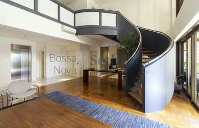 Imagem 6: Apartamento em localização nobre