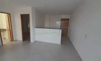 Imagem 6: Apartamento Duplex em São Carlos