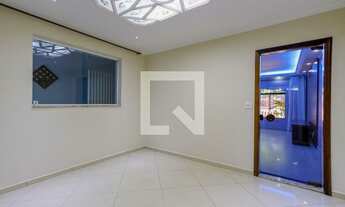 Imagem 5: Casa à Venda - Vila Guilherme, 4 Quartos, 180 m2