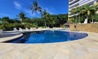 Imagem 6: Maravilhoso Apartamento para Locação anual