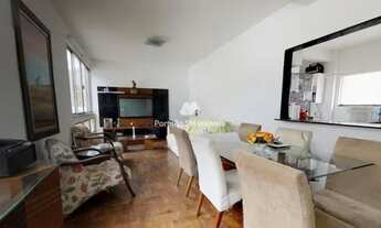 Imagem 2: RIO DE JANEIRO - Apartamento Padrão - Jardim Botânico