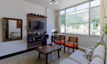 Imagem 3: RIO DE JANEIRO - Apartamento Padrão - Botafogo