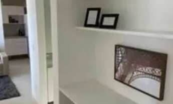 Imagem 5: Apartamento pronto para morar na Ilha do Retiro: 3 quartos sendo 1 suíte, 10% entrada!