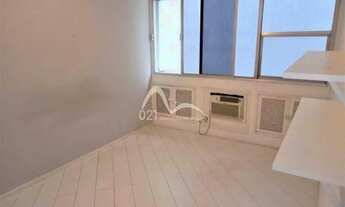 Imagem 7: Apartamento à venda, 4 quartos, 1 suíte, 2 vagas, Ipanema - Rio de Janeiro/RJ