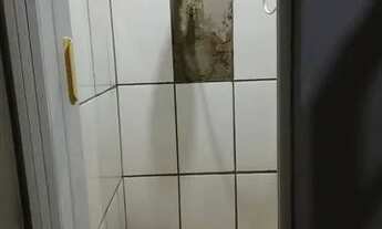 Imagem 5: Alugo casa Quarto com aluguel por R$550 /mês